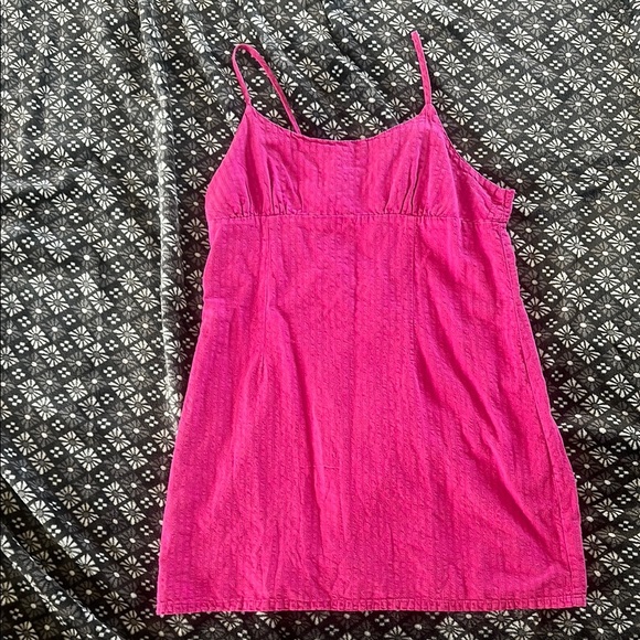 Wild Fable Dress - Picture 1 of 5